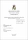 Trabajo de titulación. (2).pdf.jpg
