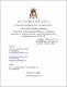 Trabajo de Titulación.pdf.jpg