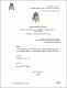 Tesis.pdf.jpg