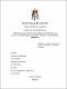 Trabajo de titulación.pdf.jpg