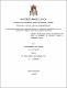 Trabajo de titulación.pdf.jpg