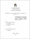 Trabajo de titulación 1.pdf.jpg