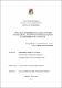 Tesis Pregrado.pdf.jpg