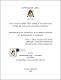 Trabajo de titulación.pdf.jpg