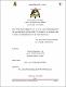Tesis Pregrado.pdf.jpg