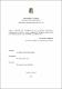 Trabajo de titulación.pdf.pdf.jpg