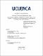 Trabajo de titulación.pdf.jpg