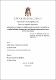 Trabajo de titulacion.pdf.jpg