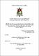 TRABAJO DE TITULACIÓN.pdf.jpg