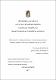 Tesis doc..pdf.jpg