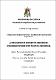 Trabajo de titulacion.pdf.jpg