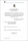 TESIS.pdf.jpg