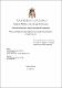Trabajo de titulación.pdf.jpg