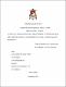 Trabajo de Titulación-.pdf.jpg