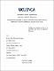 Trabajo de Titulacion.pdf.jpg