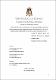 Trabajo de Titulacion.pdf.jpg