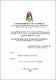 TESIS.pdf.jpg