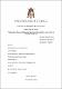Trabajo de Titulación.pdf.jpg