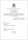 Trabajo de titulación.pdf.jpg