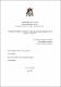 TESIS.pdf.jpg