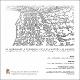 La colaboracion interdisciplinar entre el arquitecto y el paisajista. Mies van der Rohe y Alfred Caldwell _ ESPINOZA SEMERIA ANDRES_Parte1.pdf.jpg