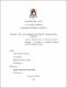 Trabajo de Titulación.pdf.jpg