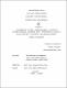 Tesis.pdf.pdf.jpg