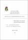 Trabajo de Titulación.pdf.jpg