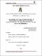 Tesis.pdf.jpg