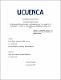Trabajo de titulación.pdf.jpg