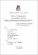 Trabajo de Titulacion.pdf.jpg