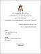 Trabajo de titulación.pdf.jpg