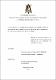 TRABAJO DE TITULACION.pdf.jpg