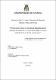 Trabajo de titulación.pdf.jpg