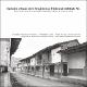 3. Episodio Urbano de la Arquitectura Tradicional del Siglo XX. Estudio del área central de las parroquias Chuquiribamba y Gualel, de la provincia de Loja_Carolina Bravo.pdf.jpg
