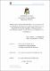 TESIS.pdf.jpg