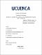 Trabajo de titulación.pdf.jpg