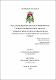 Trabajo de Titulación.pdf.jpg