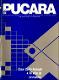 PUCARA No 15 67527.pdf.jpg