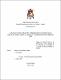 Trabajo de titulación.pdf.jpg