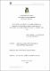 TESIS.pdf.jpg