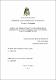 Trabajo de Titulación.pdf.jpg
