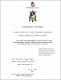 TESIS.pdf.jpg