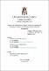 Trabajo de titulación..pdf.jpg