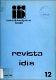 IDIS nº12 101717.pdf.jpg