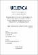 Trabajo de Titulacion.pdf.jpg