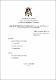 Trabajo de titulacion.pdf.jpg