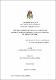 TESIS.pdf.jpg