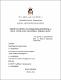 Trabajo de titulación.pdf.jpg