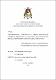 Trabajo de titulación..pdf.jpg